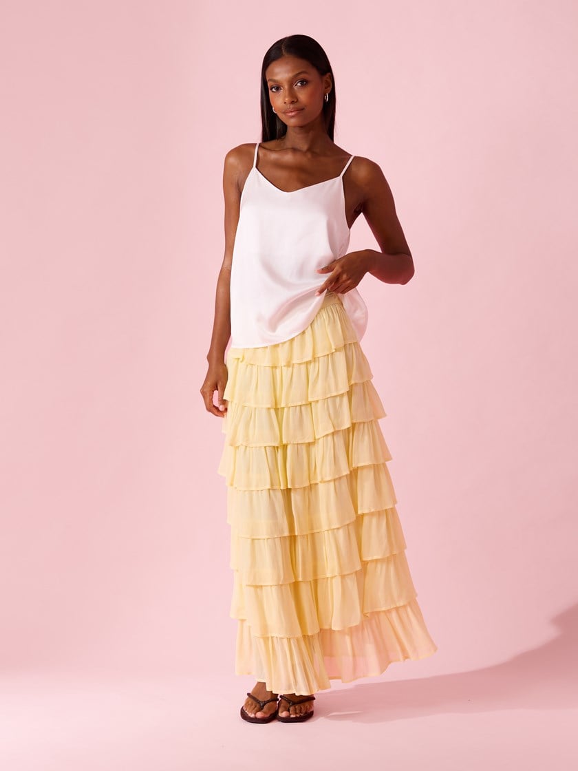 7515826 Q71 tindra skjørt transparent 3_Tindra skjørt Q71_Tindra skjørt Q71 7515826.jpg_