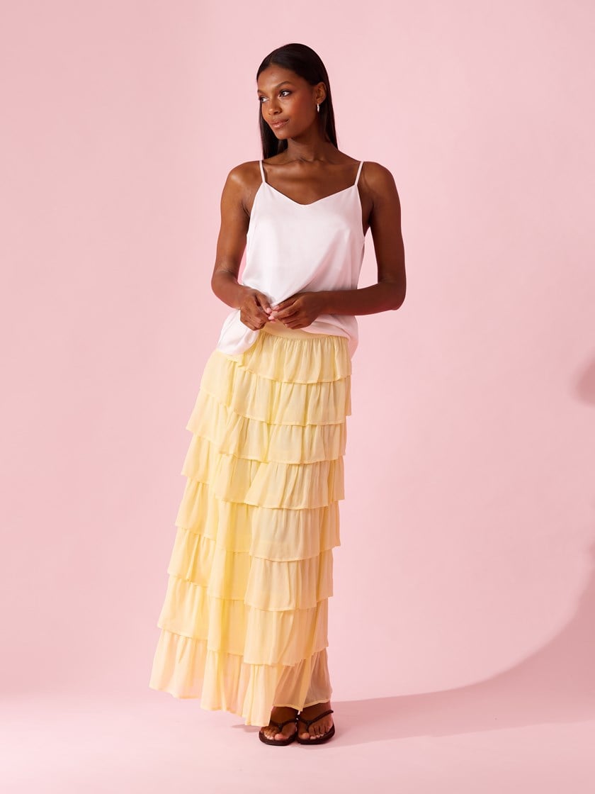 7515826 Q71 tindra skjørt transparent 4_Tindra skjørt Q71_Tindra skjørt Q71 7515826.jpg_