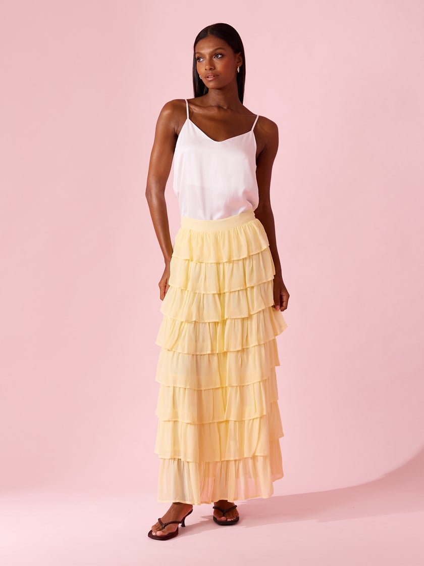 7515826 Q71 tindra skjørt transparent 7_Tindra skjørt Q71_Tindra skjørt Q71 7515826.jpg_