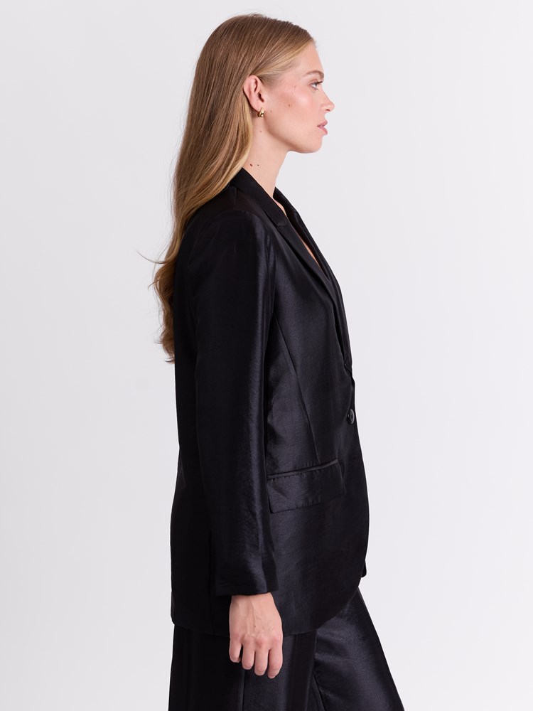 Uma blazer Uma blazer 35_ID2_Uma blazer ID2.jpg_