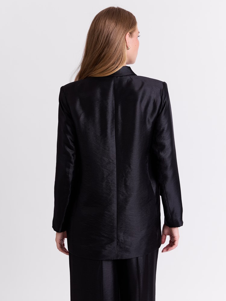 Uma blazer Uma blazer 43_ID2_Uma blazer ID2.jpg_