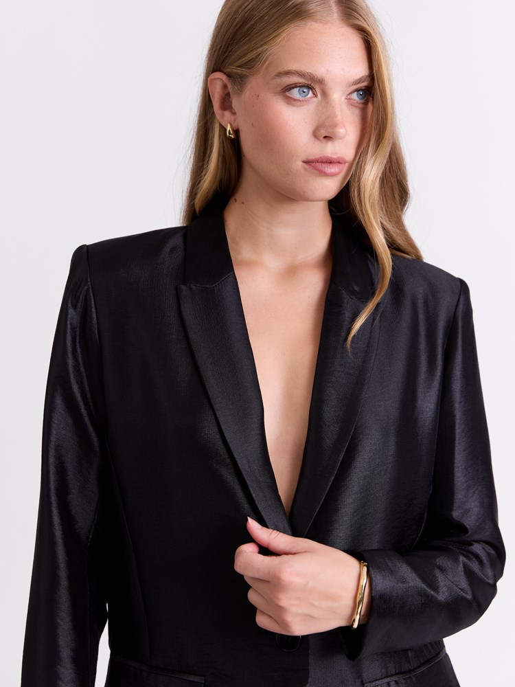 Uma blazer Uma blazer 46_Uma blazer ID2_Uma blazer ID2 7513744.jpg_