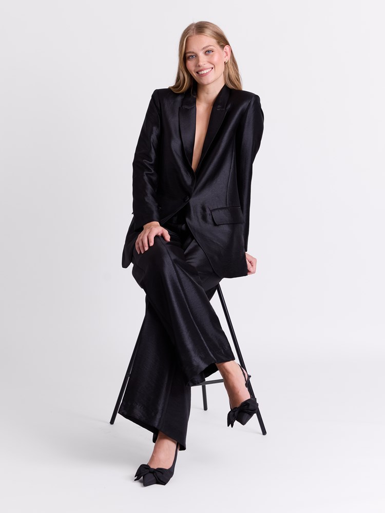 Uma blazer Uma blazer 5_ID2_Uma blazer ID2.jpg_