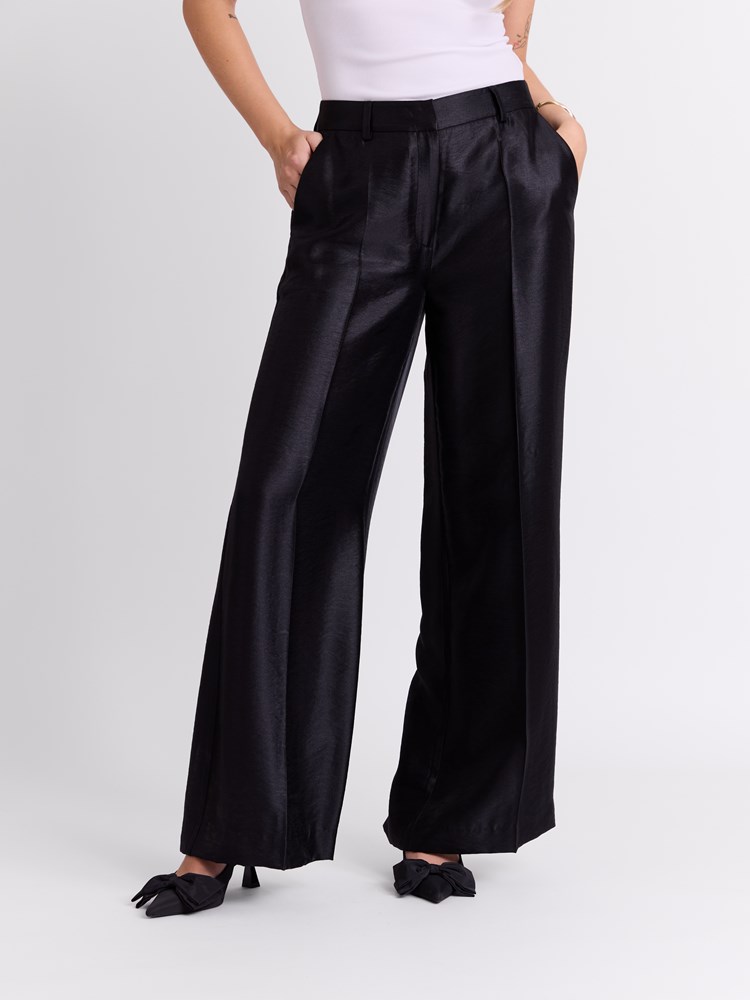 Uma bukse Uma bukser 7_ID2_Uma bukse ID2_Uma bukse ID2 7513732.jpg_