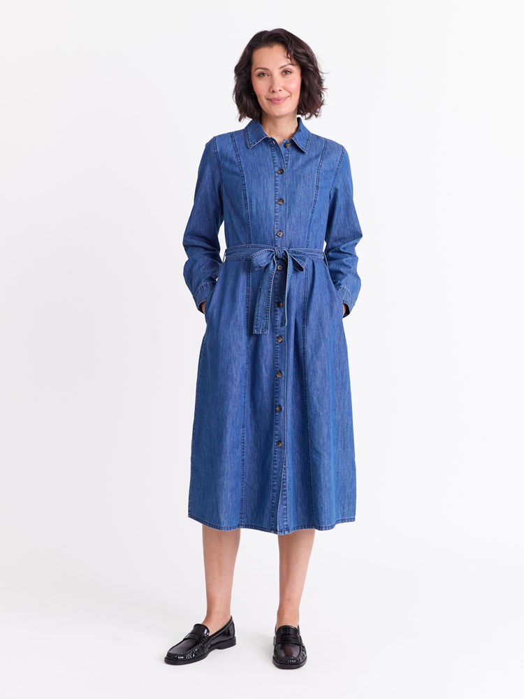 Ailani kjole Va Vite denim kjole 4_Ailani kjole DAA_Ailani kjole DAA 7512863.jpg_