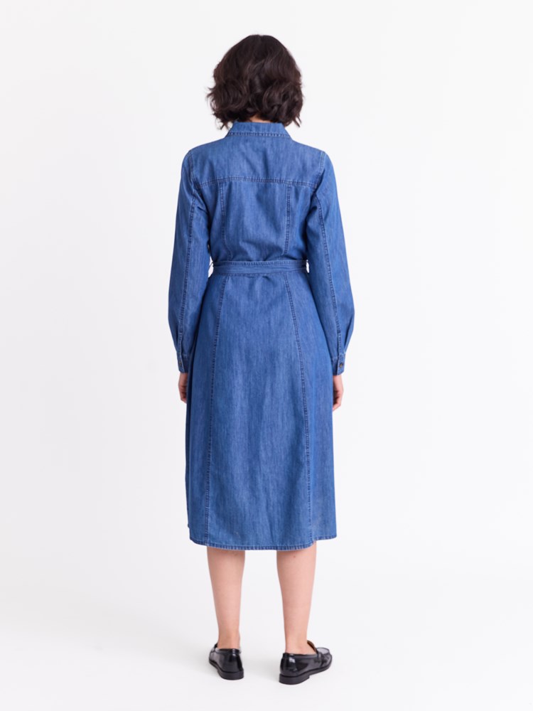 Ailani kjole Va Vite denim kjole 7_Ailani kjole DAA_Ailani kjole DAA 7512863.jpg_