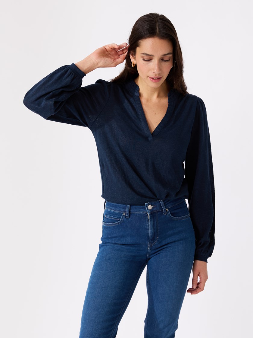 7514659 EM6 valencia lintopp navy 5_Valensia lintopp EM6 7514659.jpg_