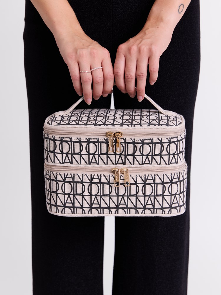 Donna toalettmappe Veske 3_ID2_Donna toalettmappe ID2_Donna toalettmappe ID2 7513558.jpg_