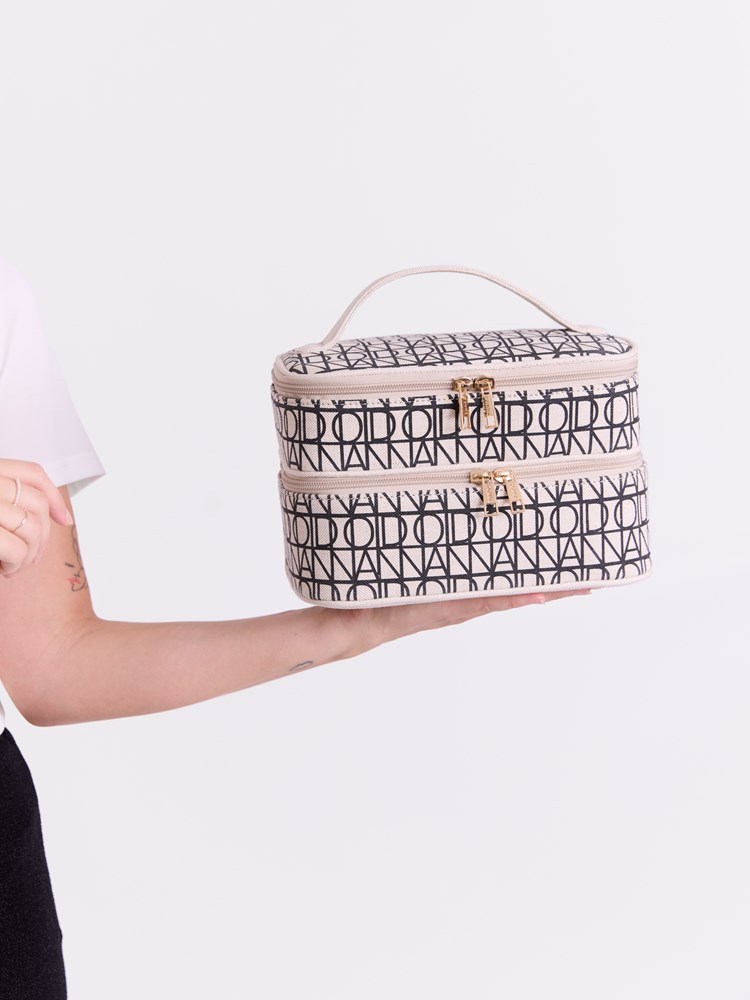 Donna toalettmappe Veske_ID2_Donna toalettmappe ID2_Donna toalettmappe ID2 7513558.jpg_