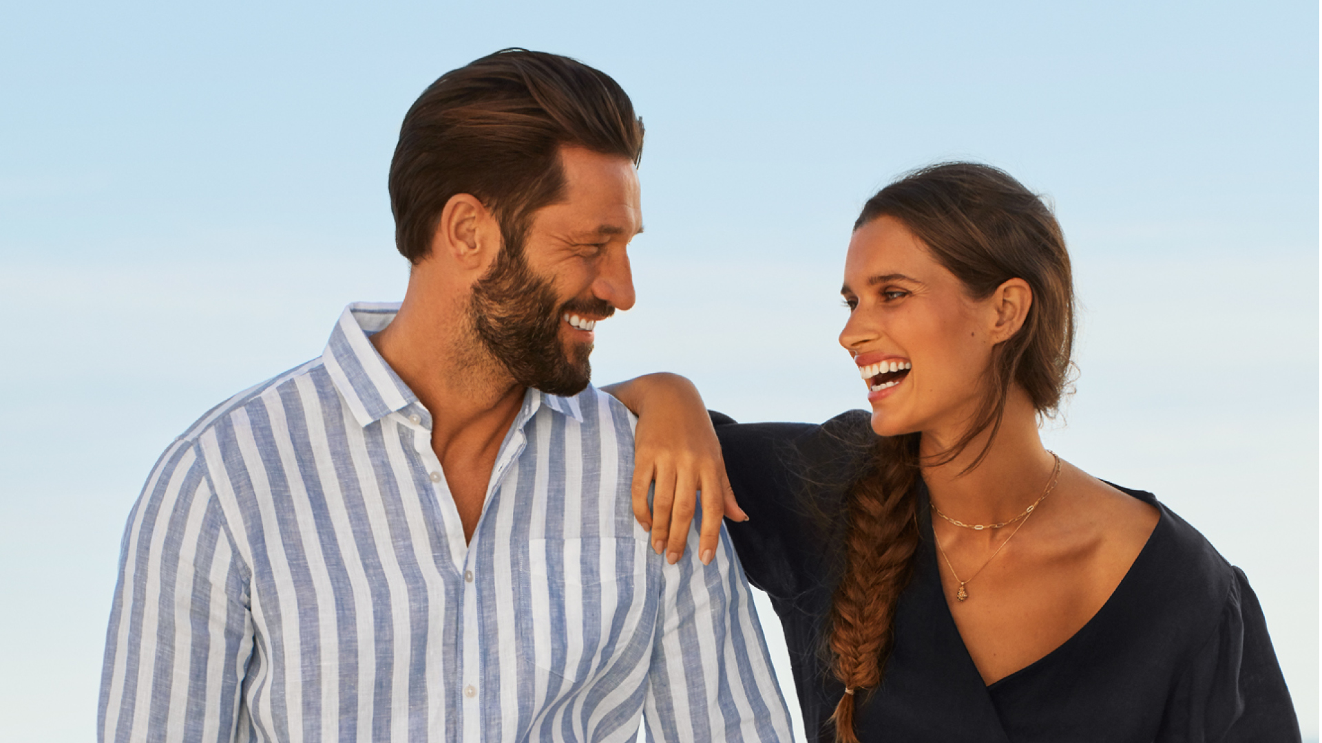 sommer-match-dame-herre-lin-kjoler-pique-feire19.jpg