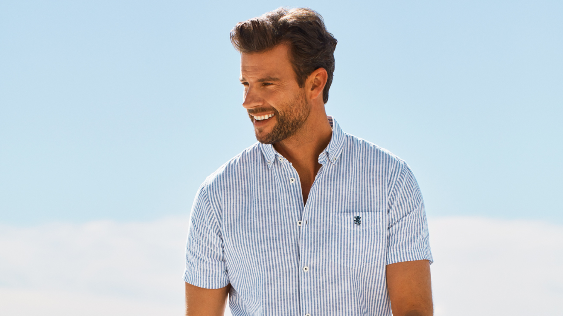 sommer-match-dame-herre-lin-kjoler-pique-feire2.jpg