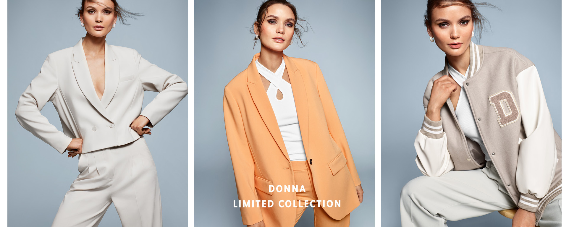 Donna-limited-blazer