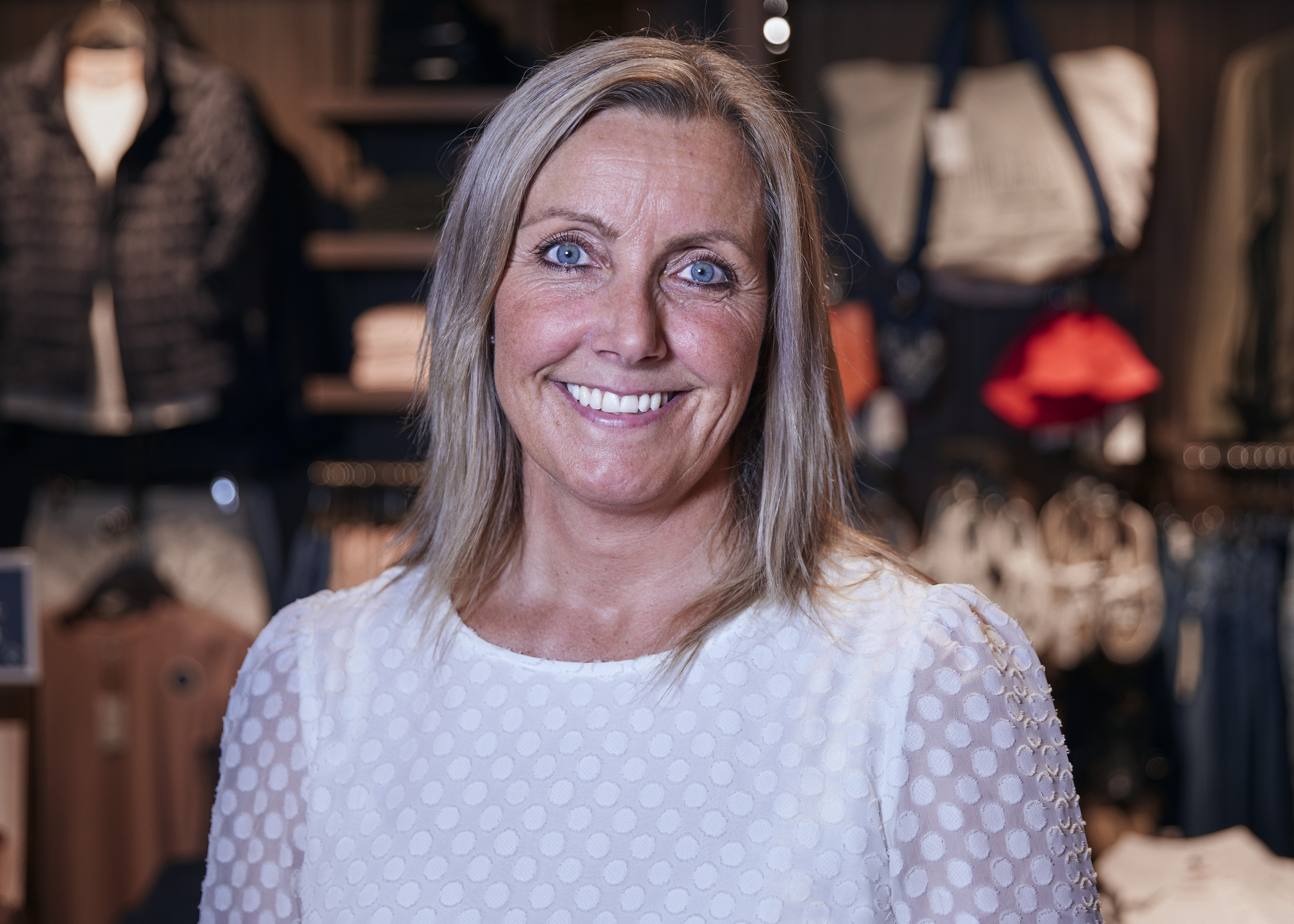 Anita Haugen_MATCH_Portrett.jpg