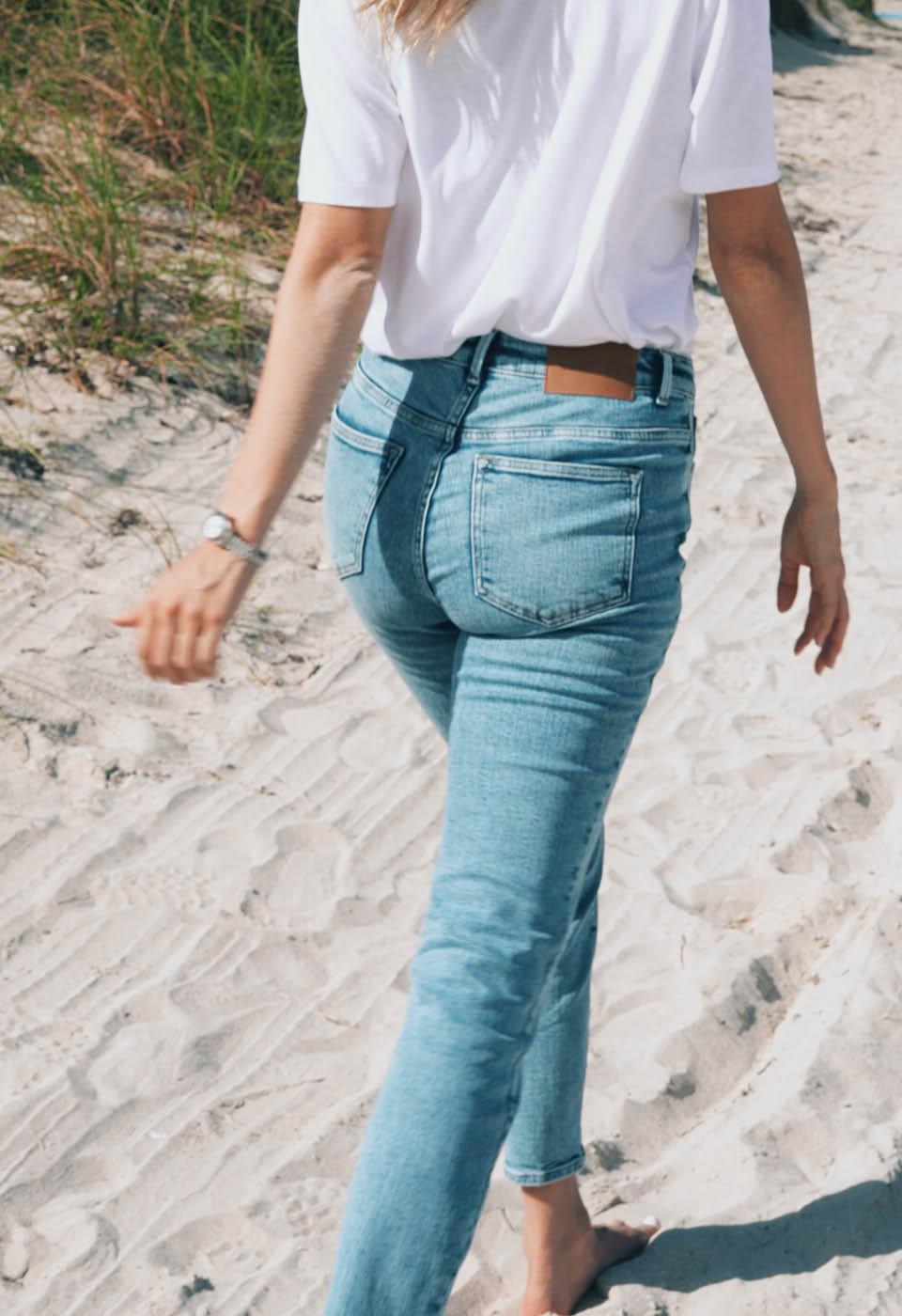 Bukser & jeans