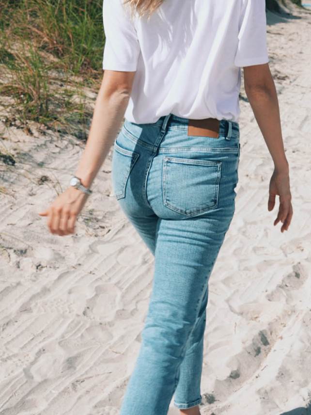Bukser & jeans