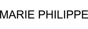 Marie Philippe logo